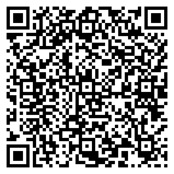QR code 02231123700000