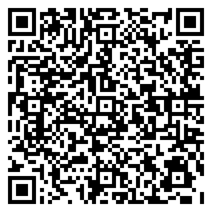 QR code 01259525400000