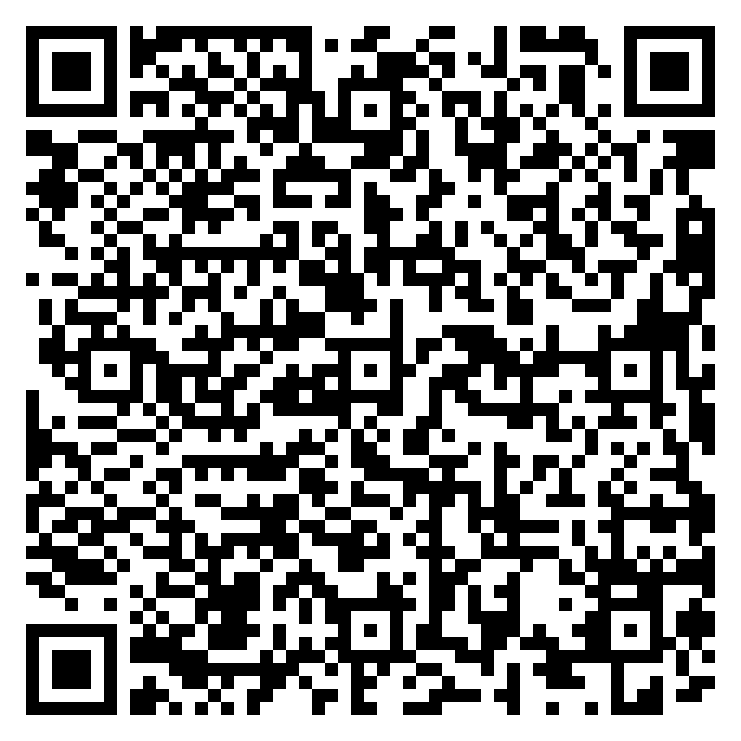 QR code 36735229800000