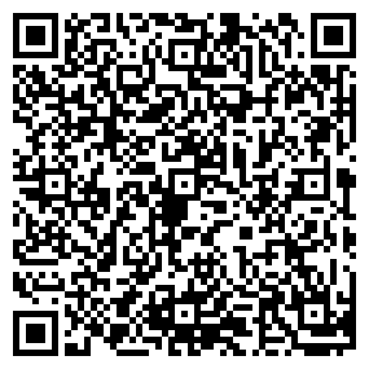QR code 59185002500000