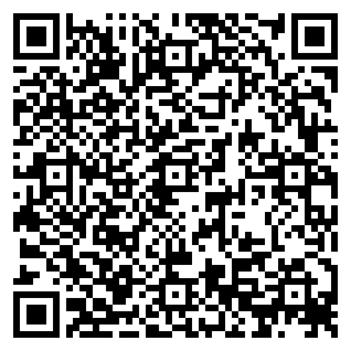 QR code 22049155900000