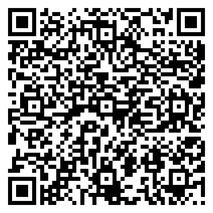 QR code 38133025100000