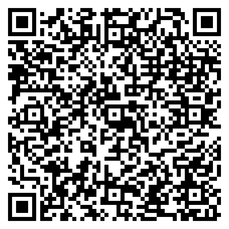 QR code 38183617000000