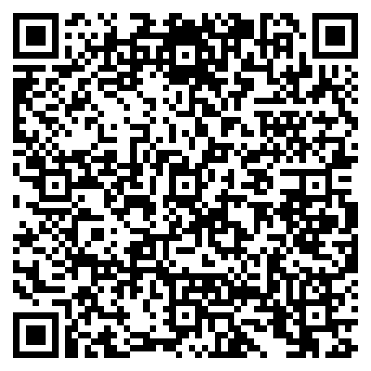 QR code 36034753200000