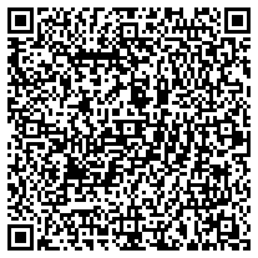 QR code 26029593300000