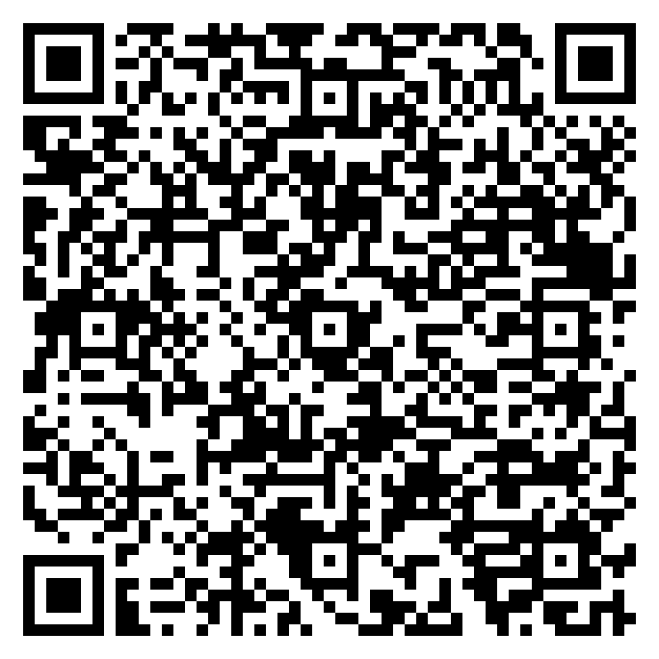 QR code 36400379800000