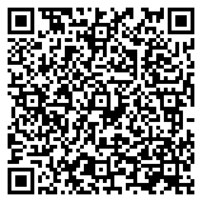 QR code 02205201400000