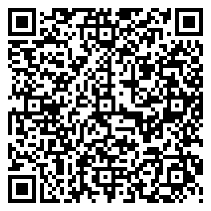 QR code 36310602000000