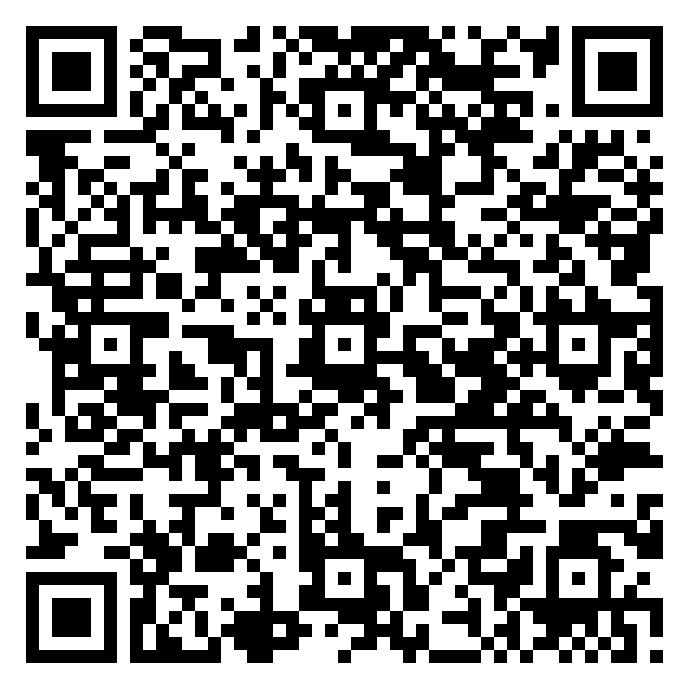 Centrum Szkoleniowe Eurowiedza QR code QR code 26077142800000