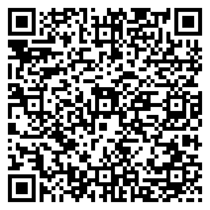 QR code 39098465200000