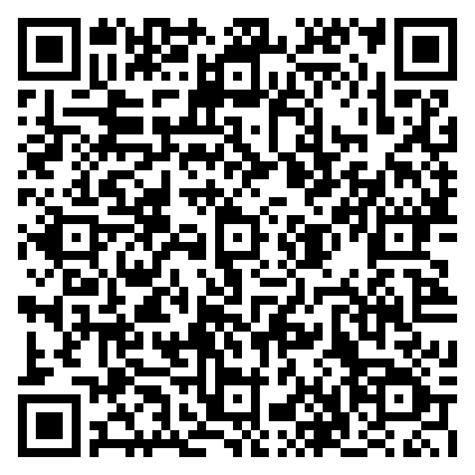 QR code 38015846500000