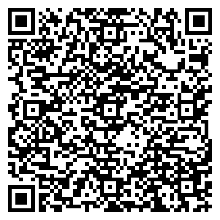 QR code 47220296200000
