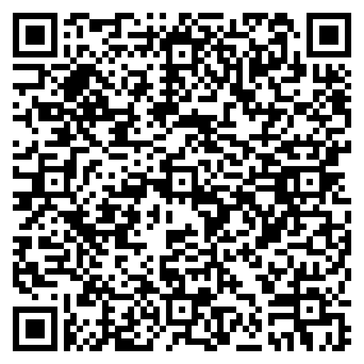 QR code 38851388800000