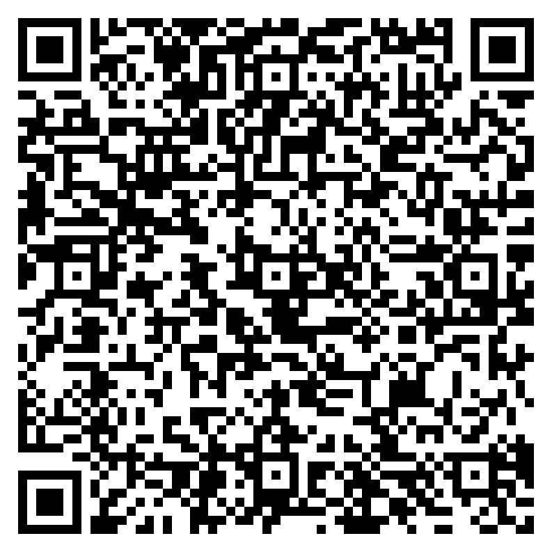 QR code 36191140800000