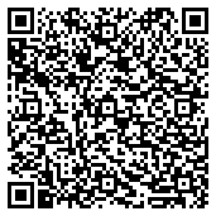 QR code 38558422100000