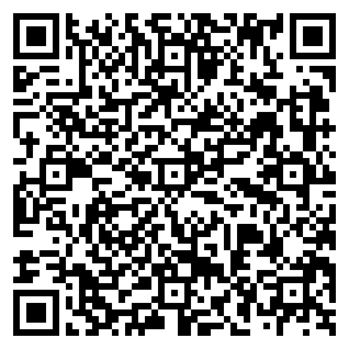 QR code 17034906700000