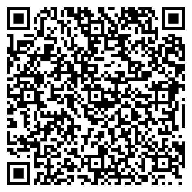 QR code 27651281000000