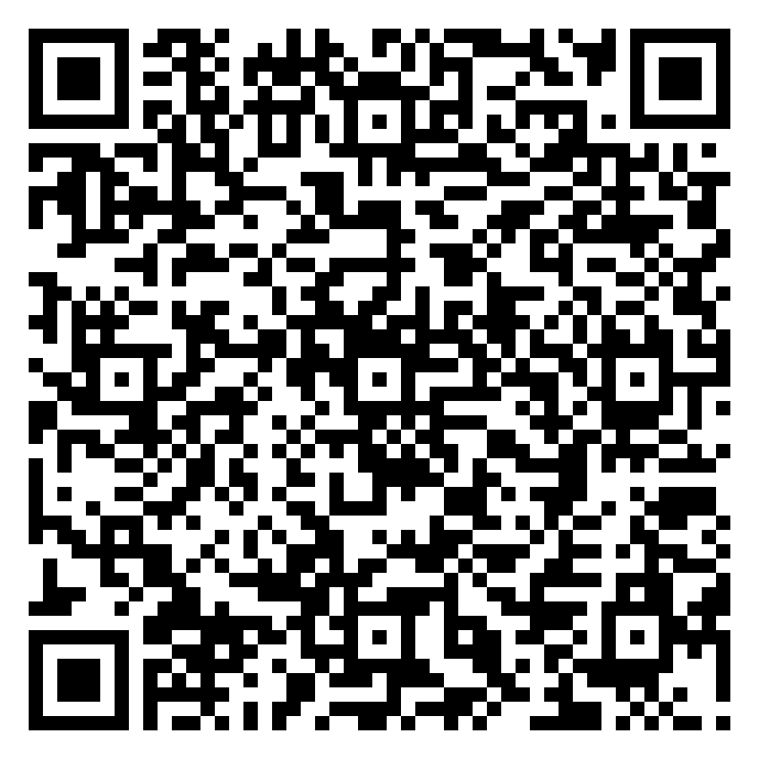 QR code 52161289500000