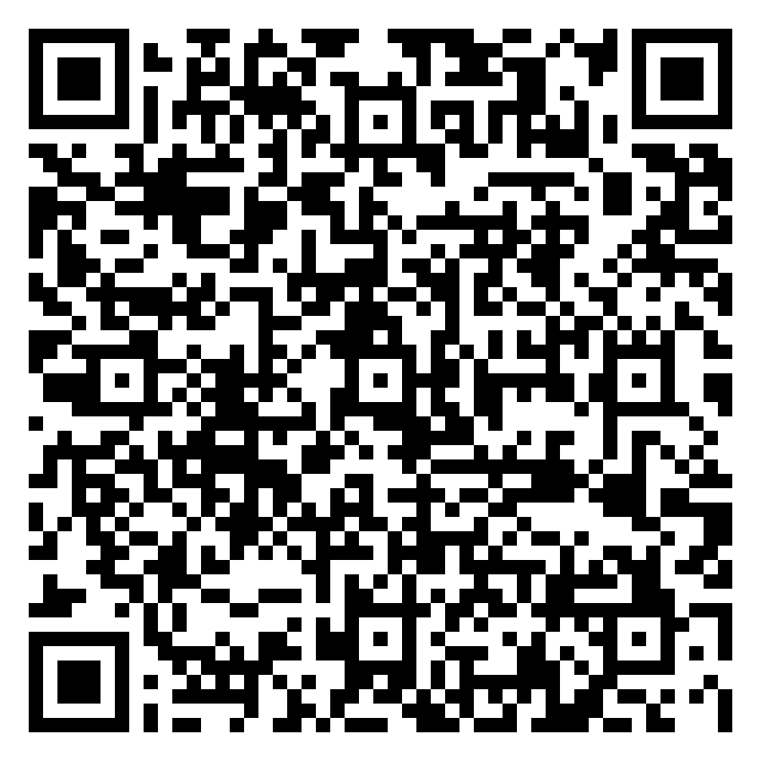 QR code 63444566500000