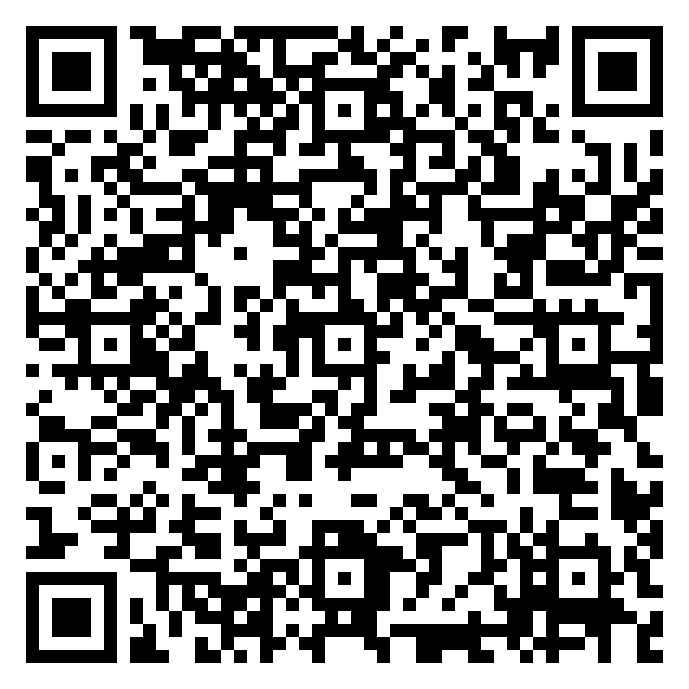 QR code 54062727000000