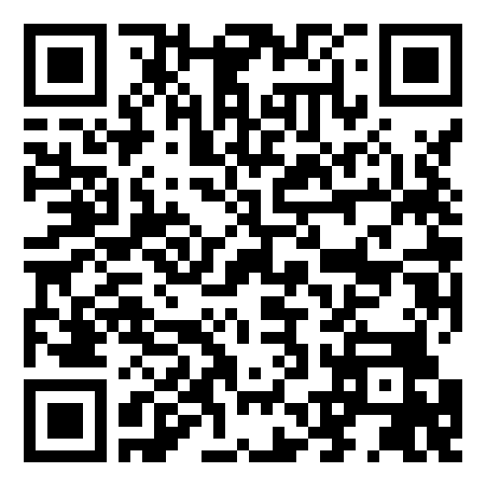 QR code 52028290600000