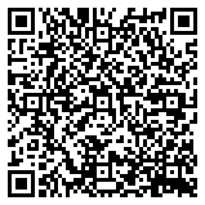 QR code 02075613600000