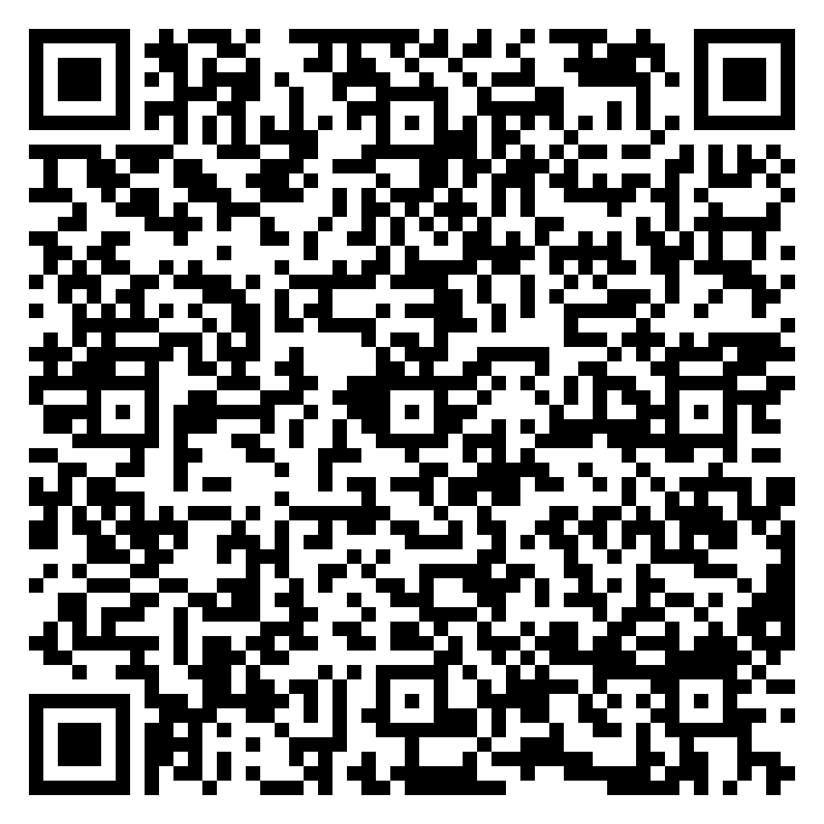 QR code 52214427800000