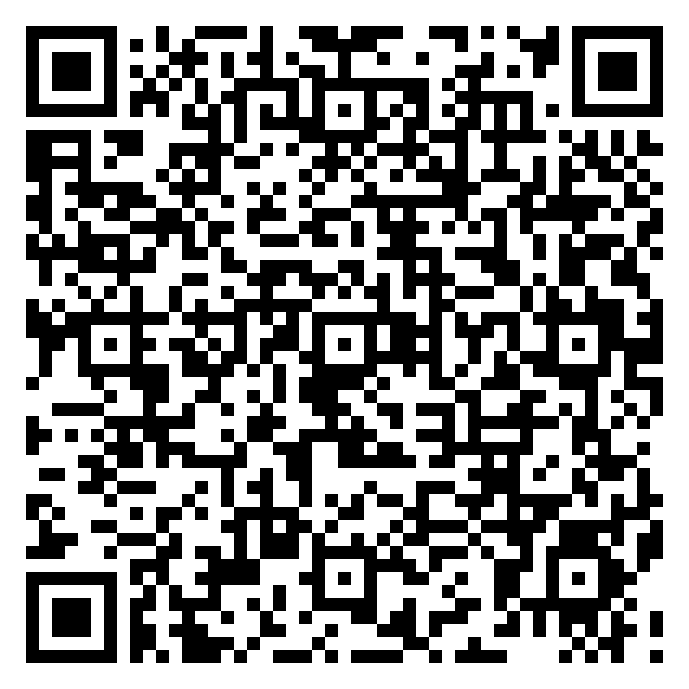 QR code 52116800600000
