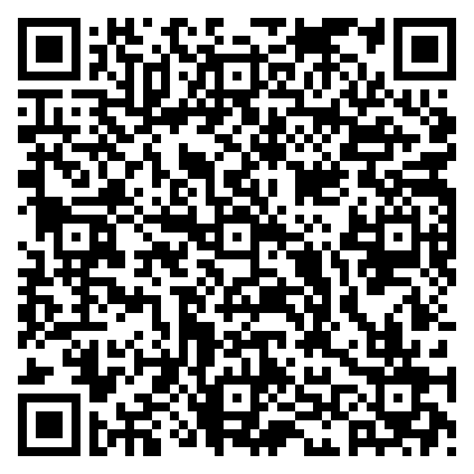 QR code 19278391200000