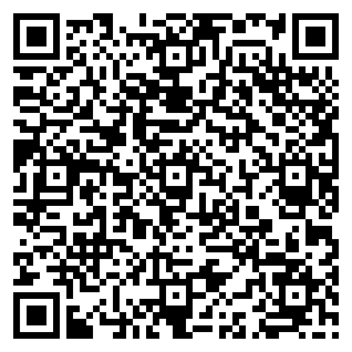 QR code 43251105100000