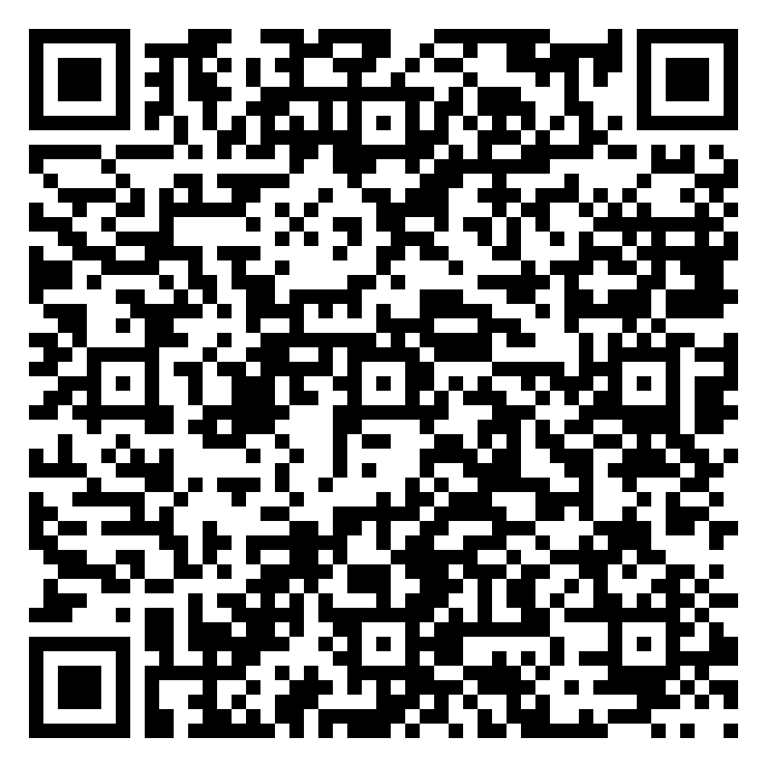 QR code 54053400200000