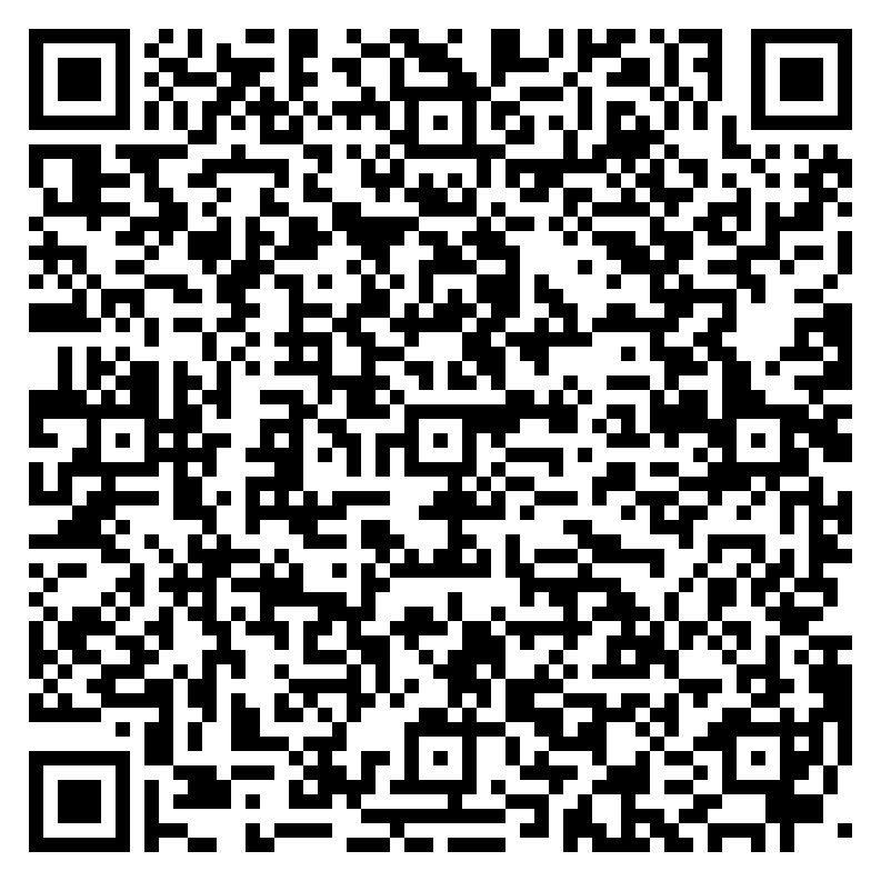 QR code 63000631900000