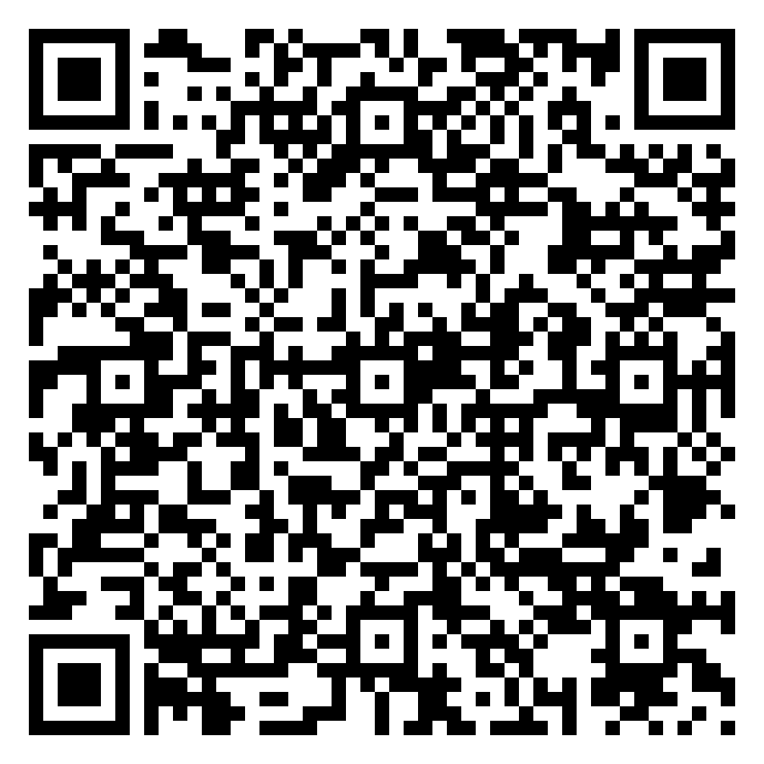 QR code 52441717700000