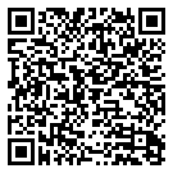 QR code 01567490700000