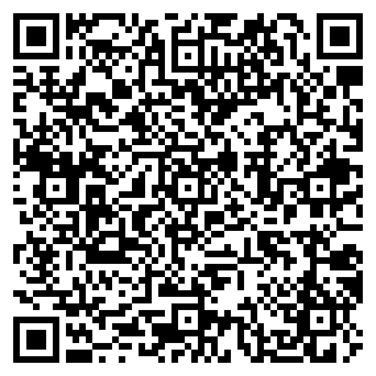 QR code 47078160200000