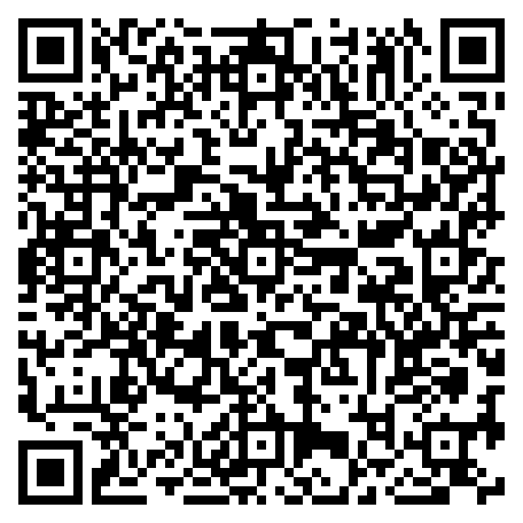 QR code 38739011300000