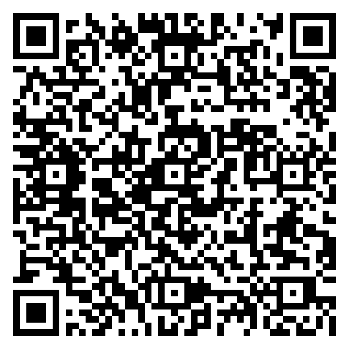 QR code 30284792600000