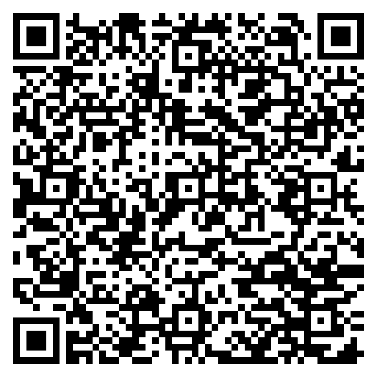 QR code 36770651400000