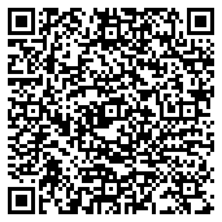 QR code 16022103300000