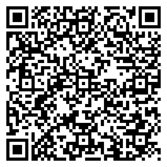 QR code 30018880400000