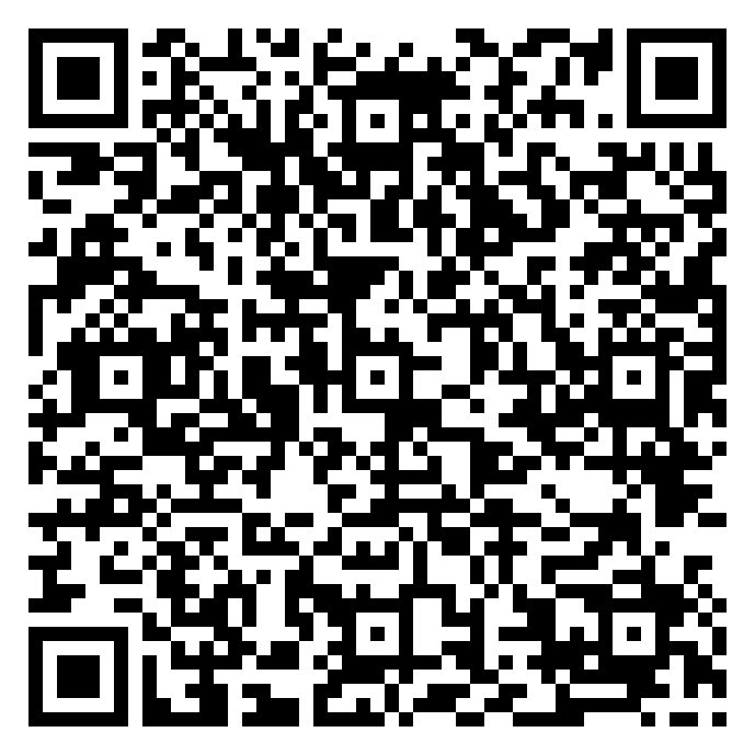 CENTRUM SZKOLENIOWE TWINS MIKOŁAJ JÓZEF TUSIŃSKI QR code QR code 14035195200000