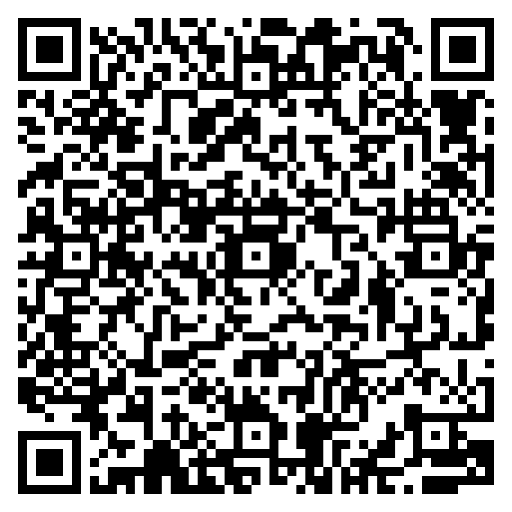 QR code 31023722200000