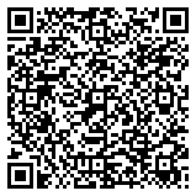 Centrum Szkoleniowe ZAWODOWCY Karol Łuczyński QR code QR code 52988492000000