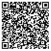 QR code 30252146100000
