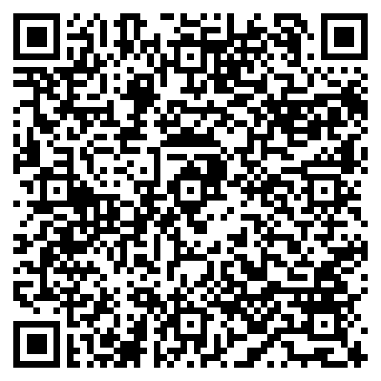 QR code 12288310800000