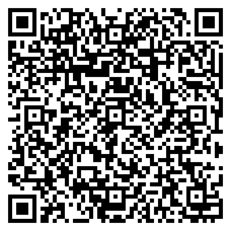 QR code 14230032100000