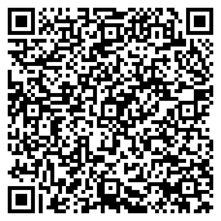 QR code 10050375500000