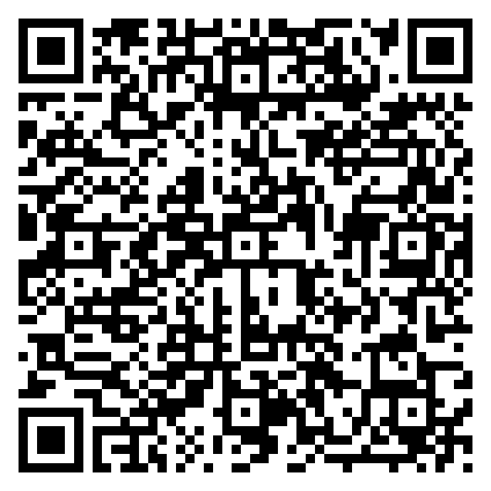 QR code 11025712000000
