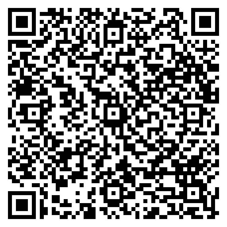 QR code 32074441900000