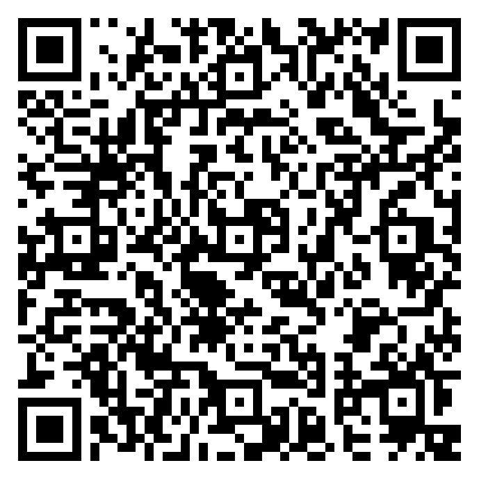 QR code 61023384100000